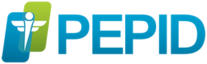 PEPID